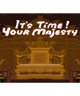 KeyCity.com | Instant delivery - Instant fun!